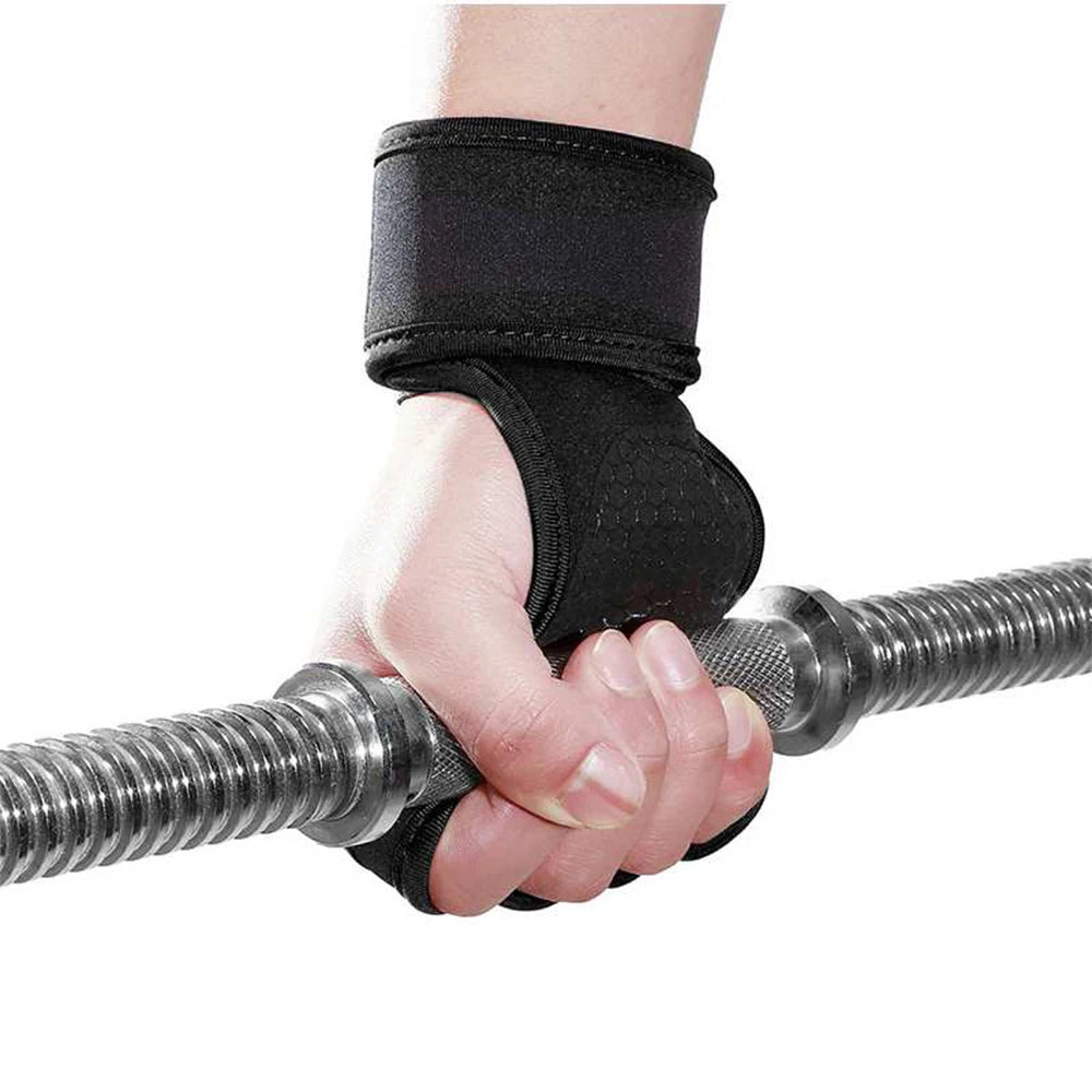 Training Sport Gloves