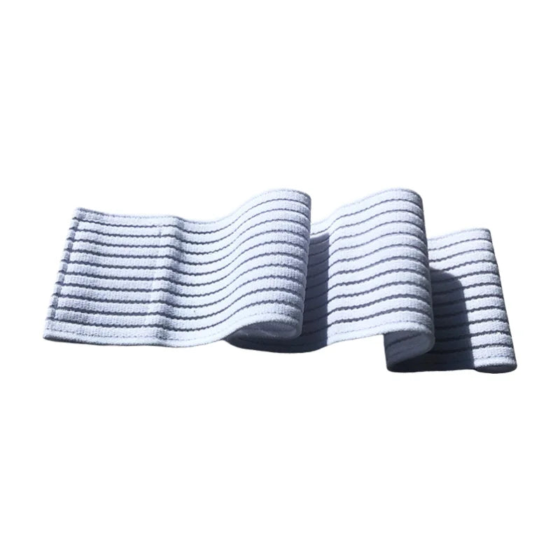 Gym Wrist Support Wrap