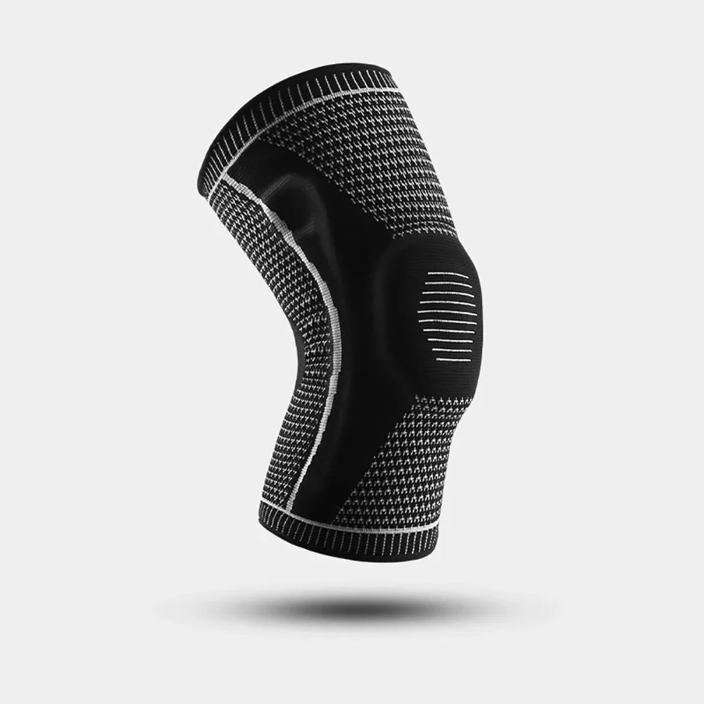 Patella Knee Strap