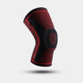 Patella Knee Strap
