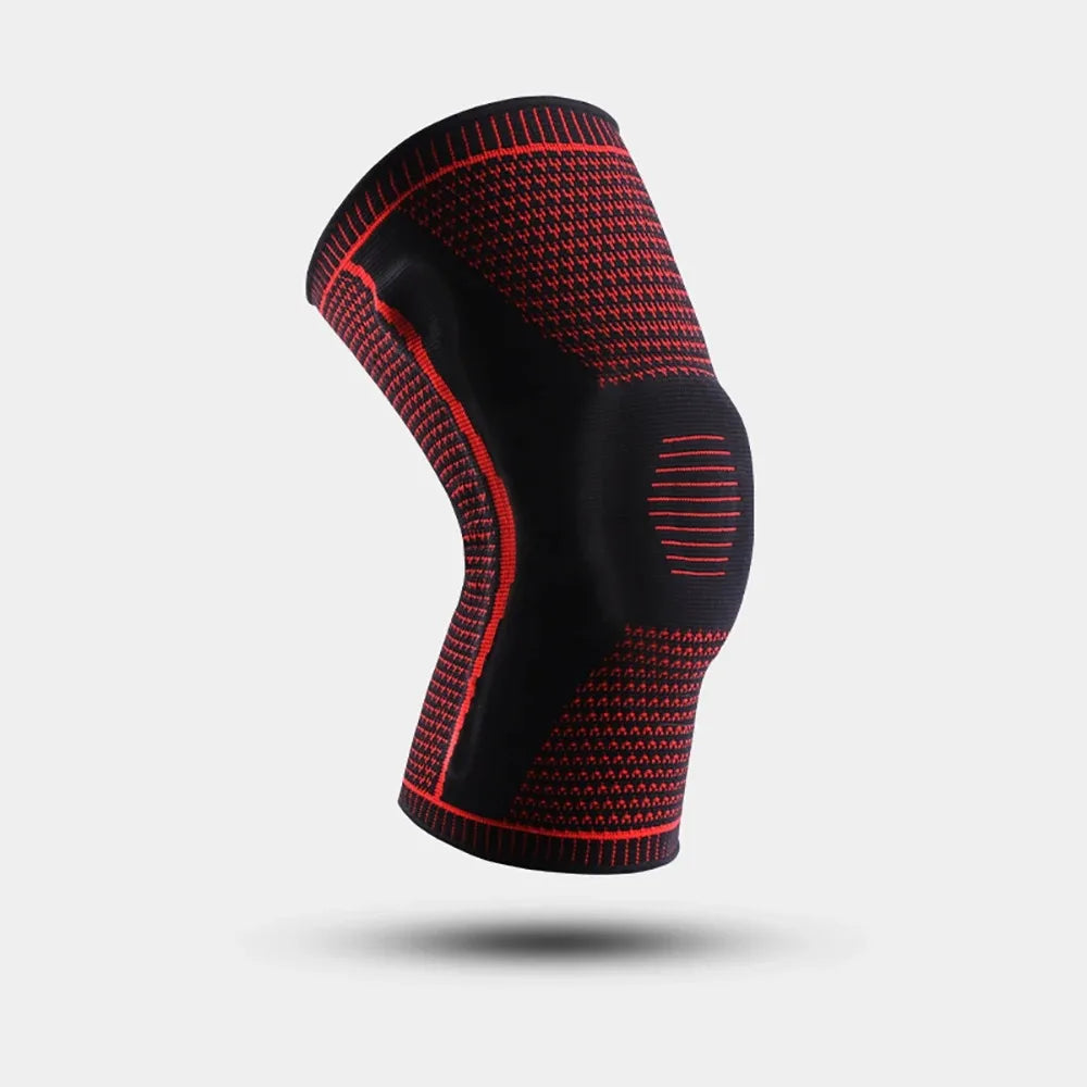 Patella Knee Strap