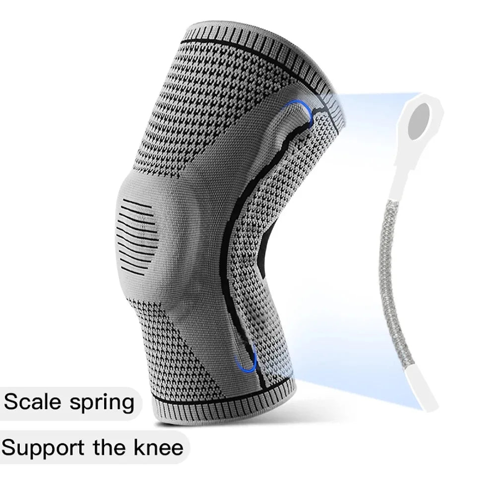 Patella Knee Strap