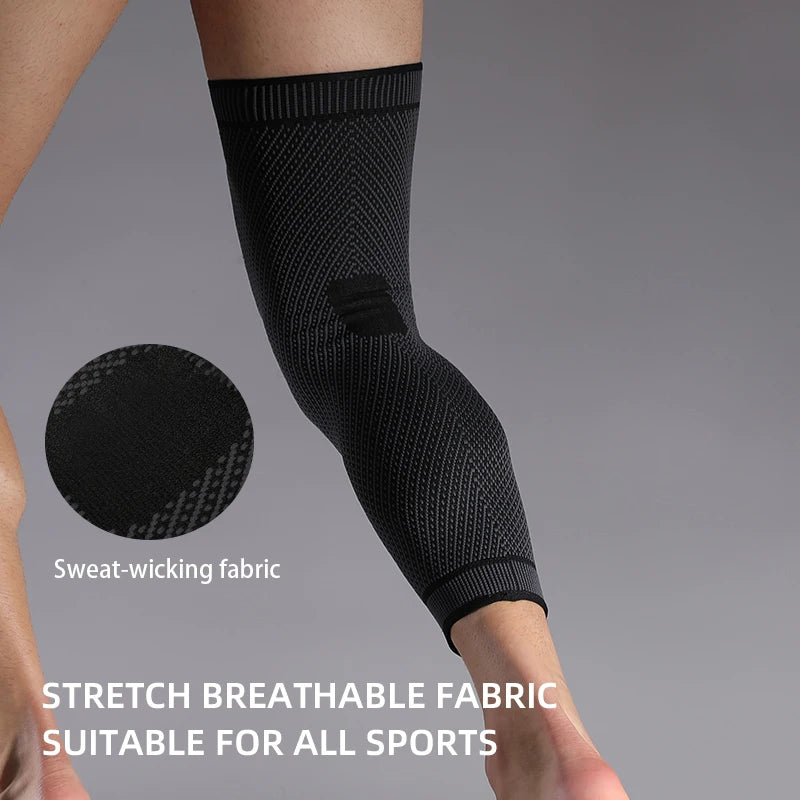 Compression Knee Sleeve
