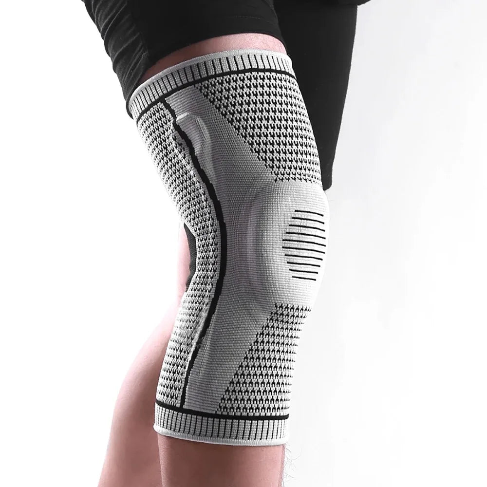 Patella Knee Strap