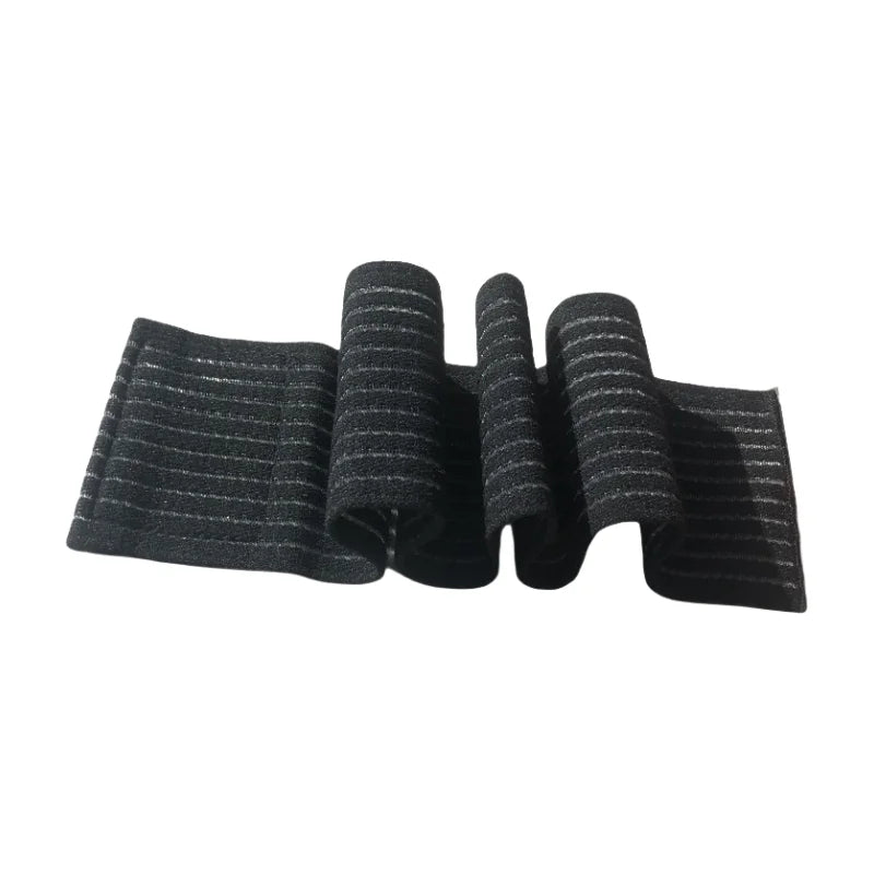 Gym Wrist Support Wrap