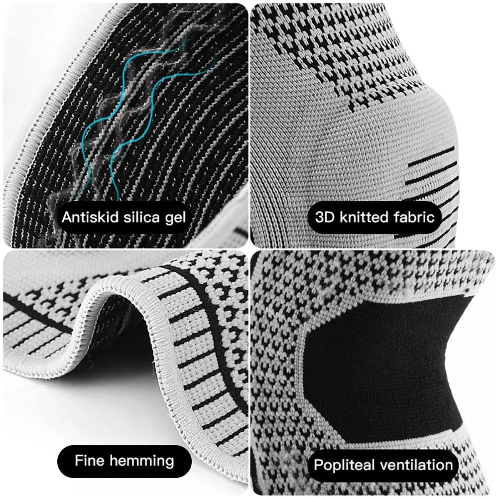 Patella Knee Strap