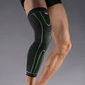 Compression Knee Sleeve
