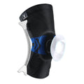 Sport Knee Brace