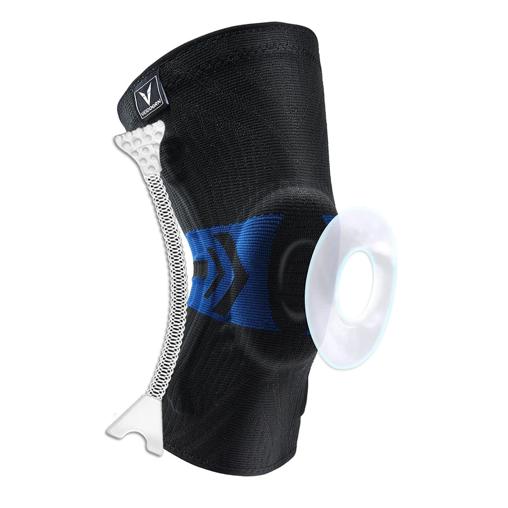 Sport Knee Brace