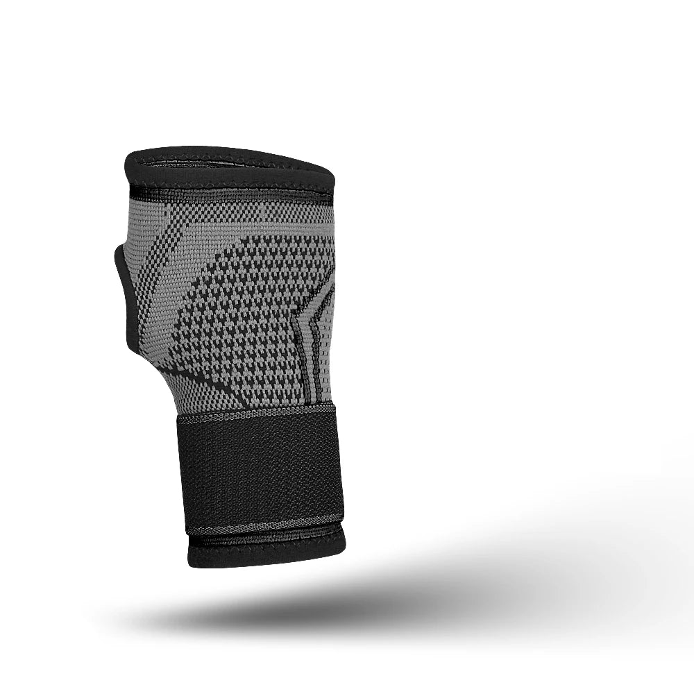 Gym Sport Wrist Support