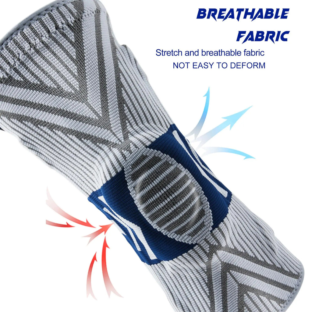 Sport Knee Brace