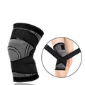 Sport Knee Support Sleeve