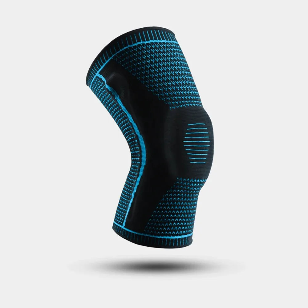 Patella Knee Strap
