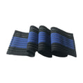 Gym Wrist Support Wrap