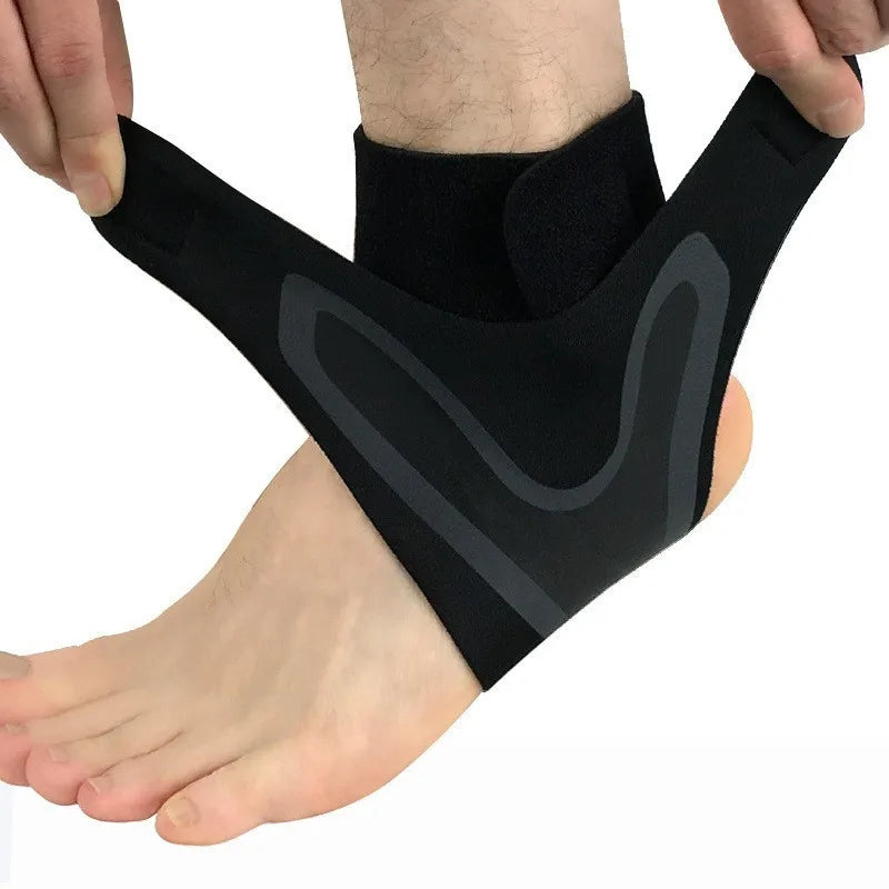 Sport Ankle Support