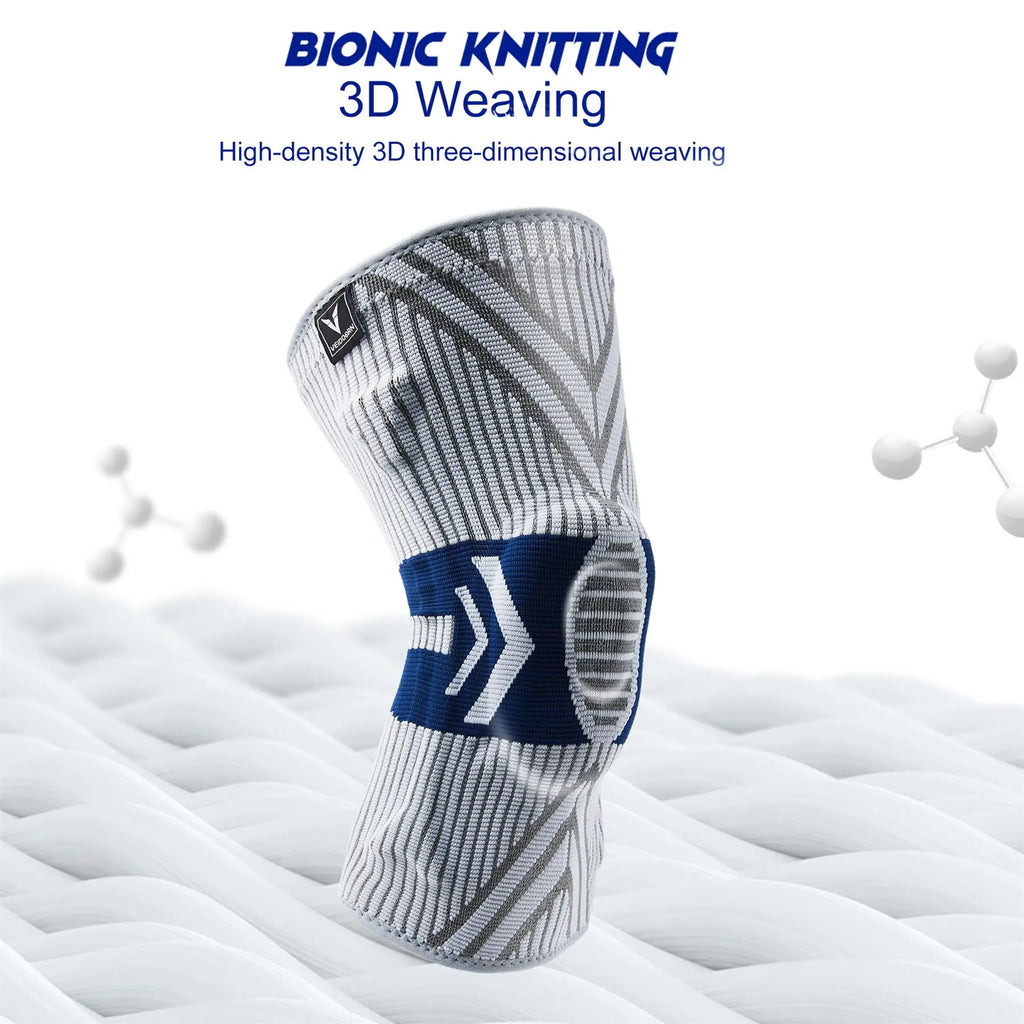 Sport Knee Brace