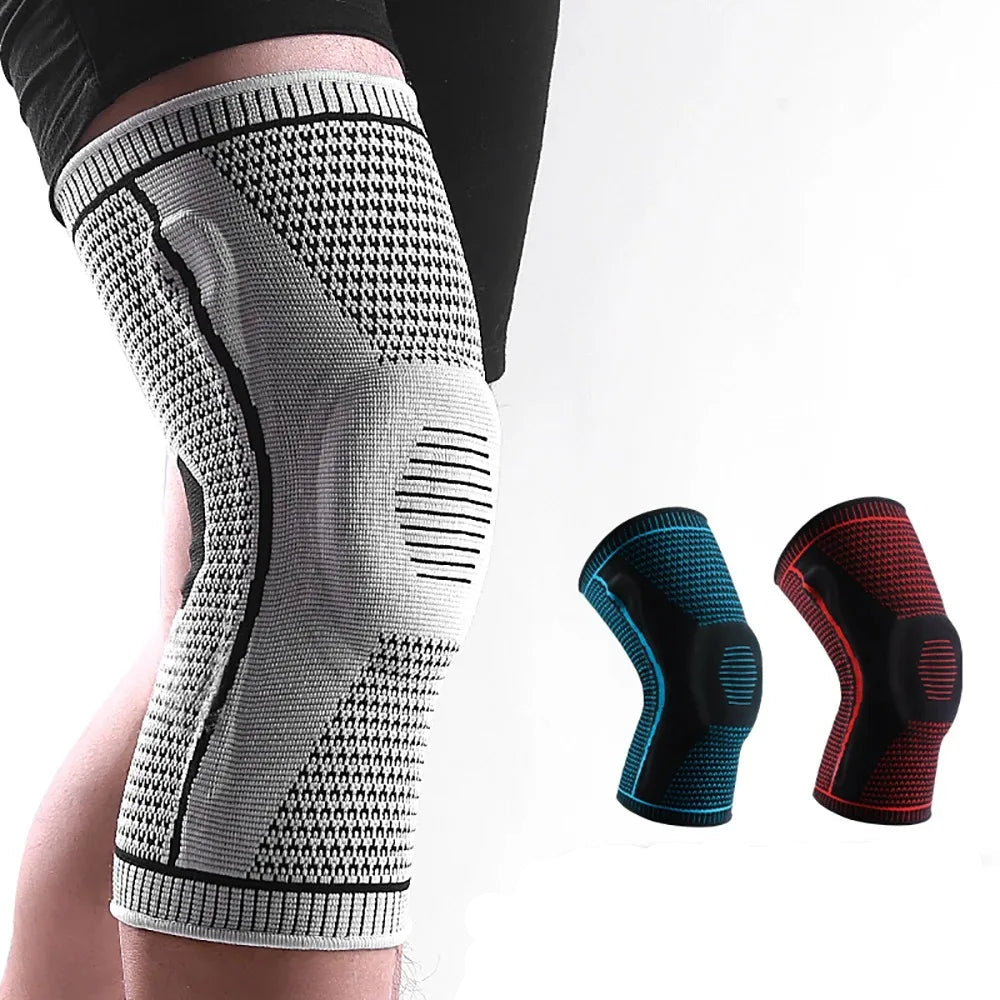 Patella Knee Strap