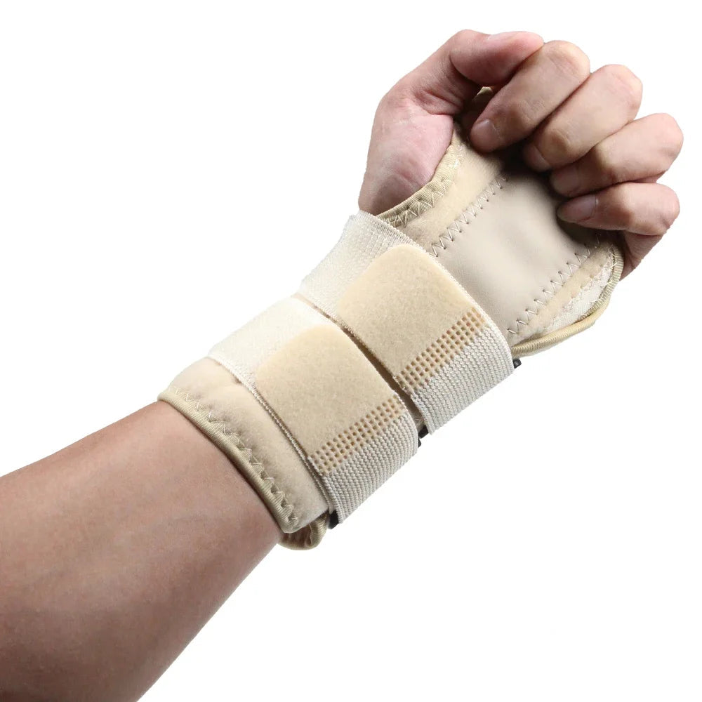 Wrist Support Brace