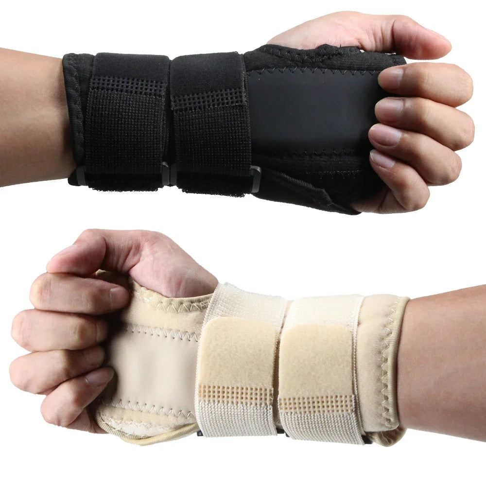 Wrist Support Brace