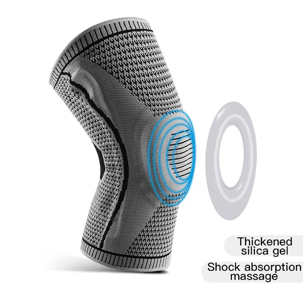 Patella Knee Strap
