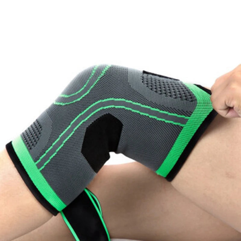 Sport Knee Support Sleeve
