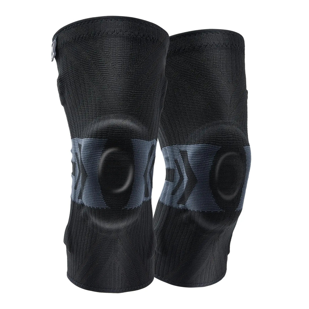 Sport Knee Brace