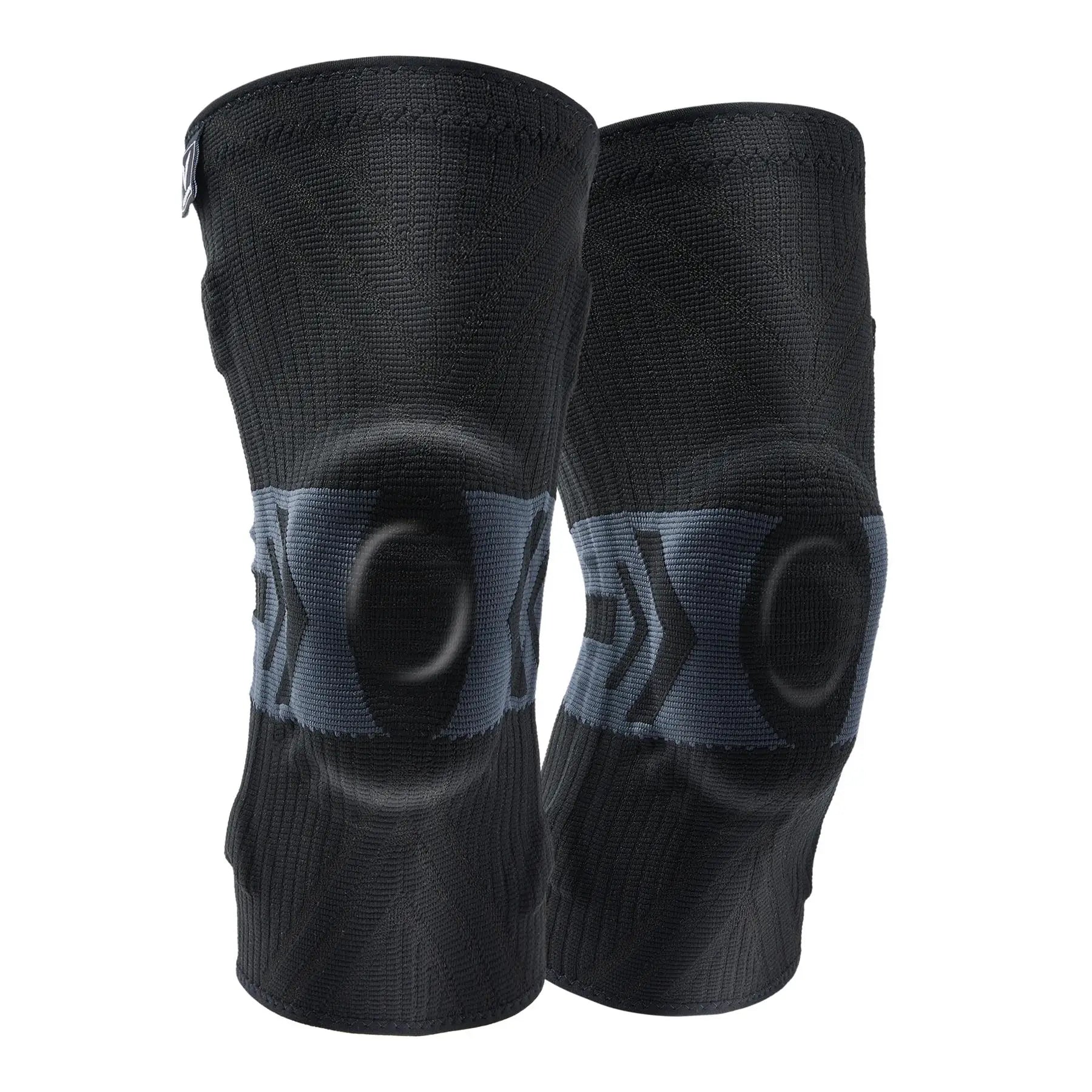 Sport Knee Brace