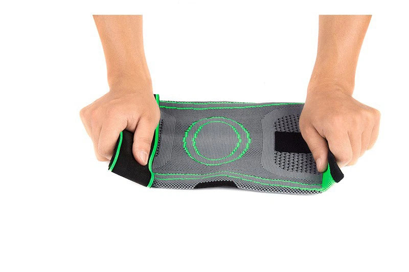 Sport Knee Support Sleeve
