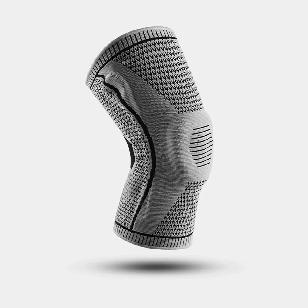 Patella Knee Strap