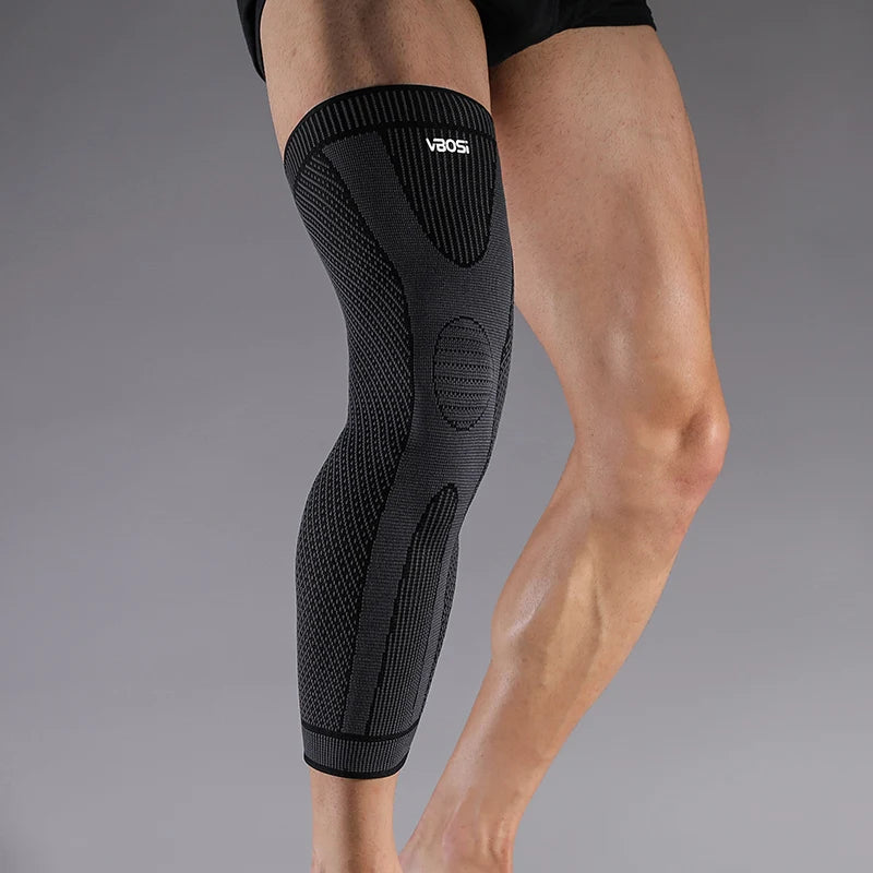 Compression Knee Sleeve