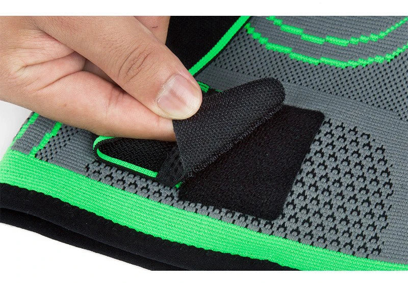 Sport Knee Support Sleeve