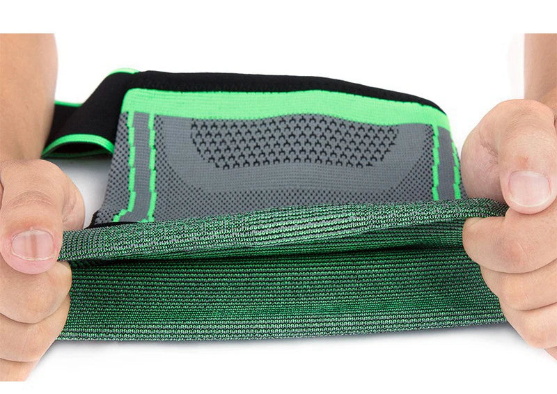 Sport Knee Support Sleeve